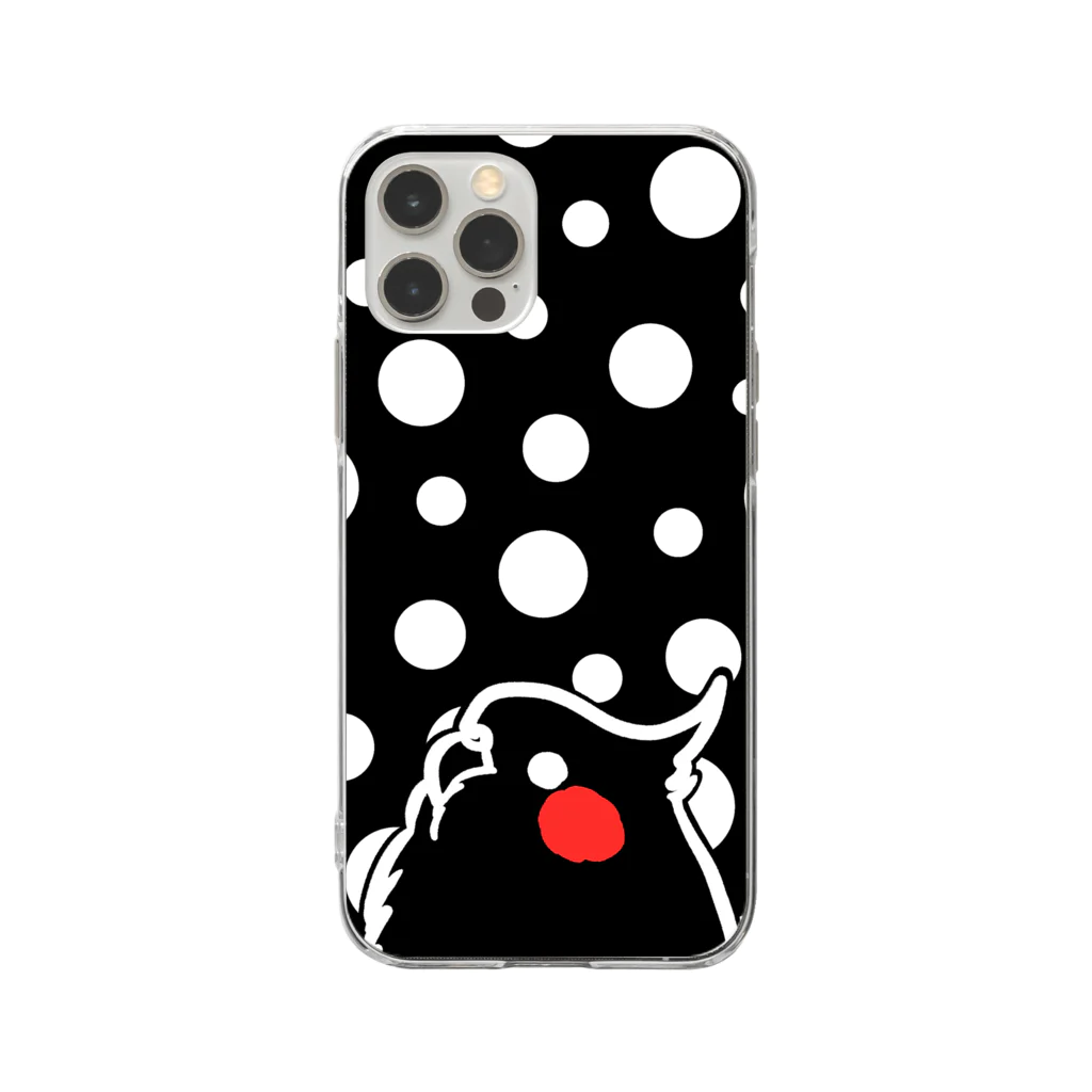 iPhone 128GB SIMフリー　NOMAD・CASEKOOケース付き CASEKOO Creative iPhoneケース - 耐久性と機能性に優れた