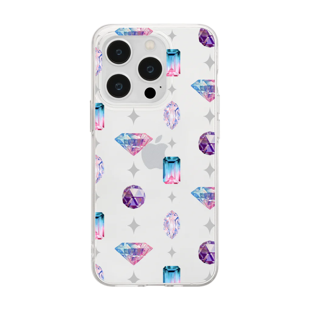 カラフルな透明ケース YAY LET'S PLAY Amazon.com: Crayola Light Up Tracing Pad with Night Mode and