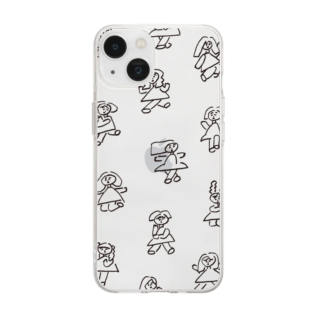 NP スマホケース　iPhoneケース Amazon.co.jp: Number_i平野紫耀 神宮寺勇太 岸優太スマホケース
