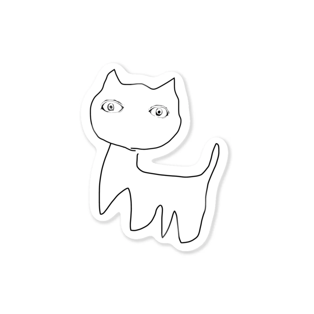 SCP-040-JP ねこですよろしくおねがいします / JAKEsの
