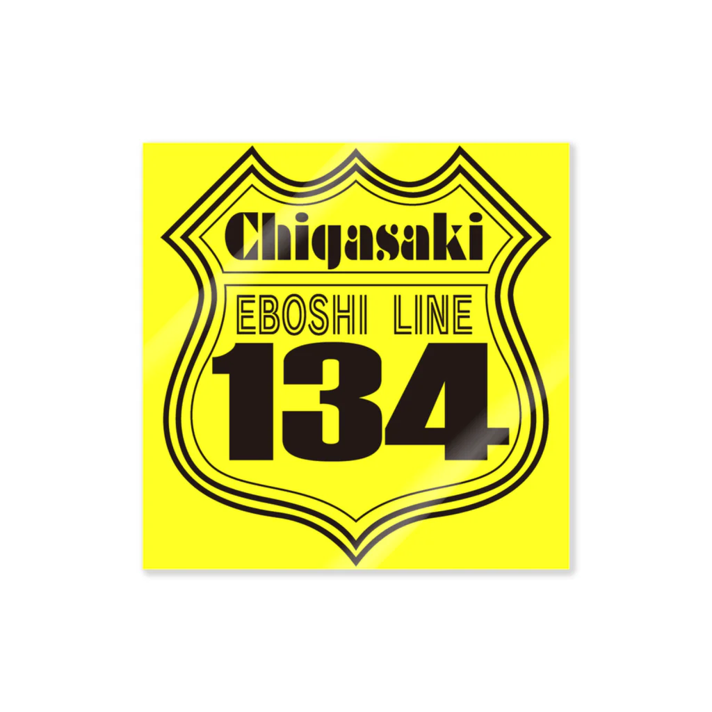 ありがとう 115系湘南色 乗車記念ステッカー 愛称板 記念乗車証 4点セット KATO 115系300番台 湘南色 4両セット 入線‼️ その➀ (品番10