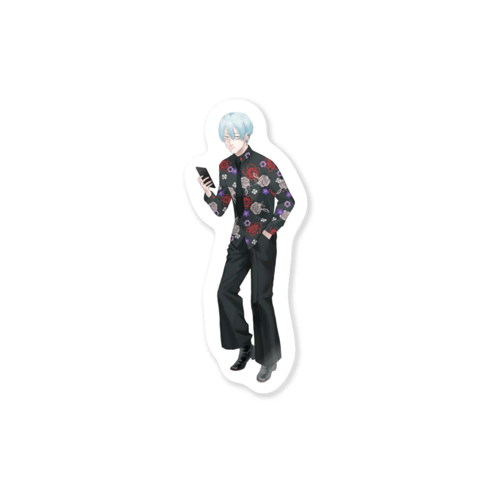 陰キャラブコメ ash パジャマ 缶バッジ Amazon | 陰キャラブコメ くじメイト E8 缶バッジ ash 1点 W