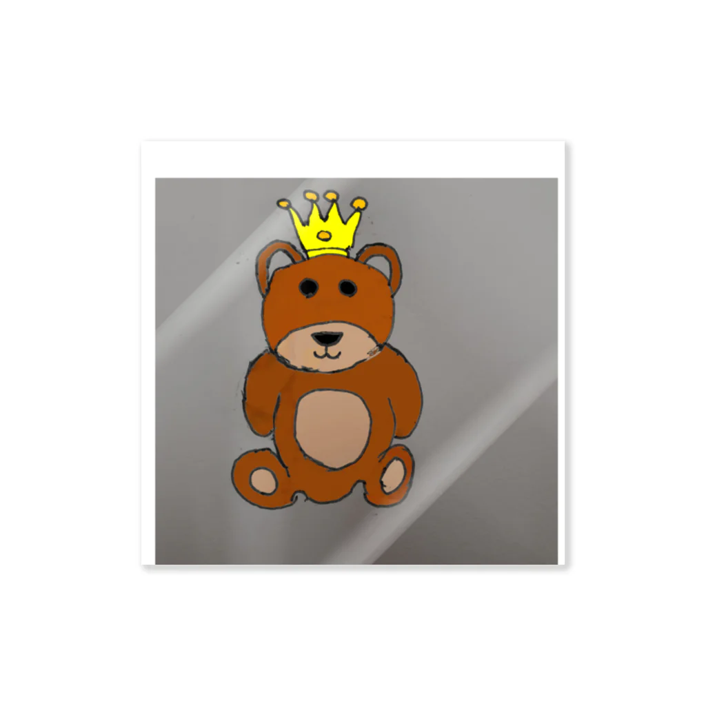 王様クマちゃん / サクラパフェ🌸🍨 トピア ストリーマー配信 tiktoker