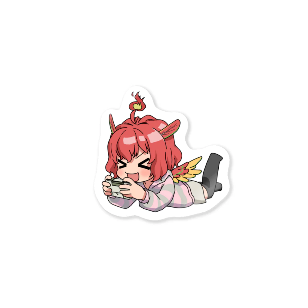 スバリスト様 リクエスト 2点 まとめ商品 MK様 リクエスト 2点 まとめ商品 - メルカリ