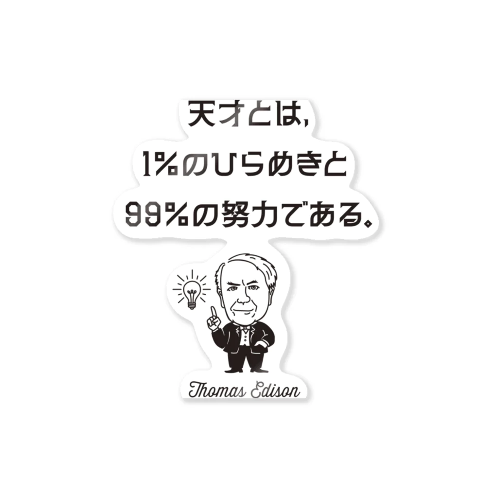 欲しいのあれば言ってください MADBRO @madbro.jp #近日 #新作発売 #サングラス #CAP #シャツ