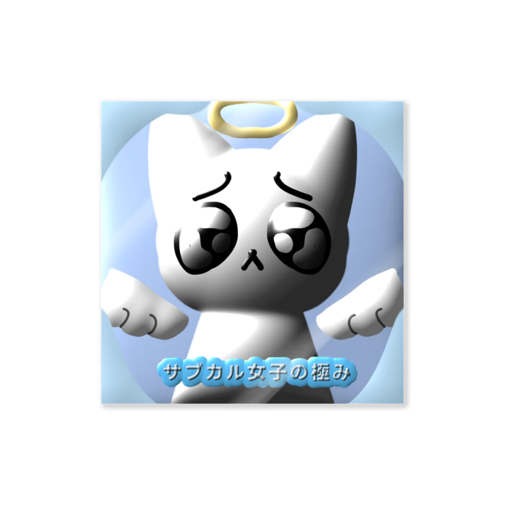 猫猫 楽天市場】NADLE 2025年改良版 キャットタワー 猫タワー 木製