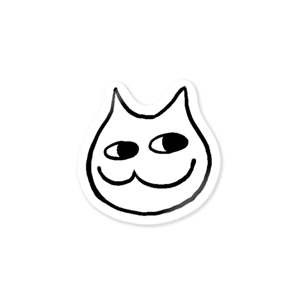 とっくねこ(ノーマルエディション) / とっくねこSHOP ( TQQ999