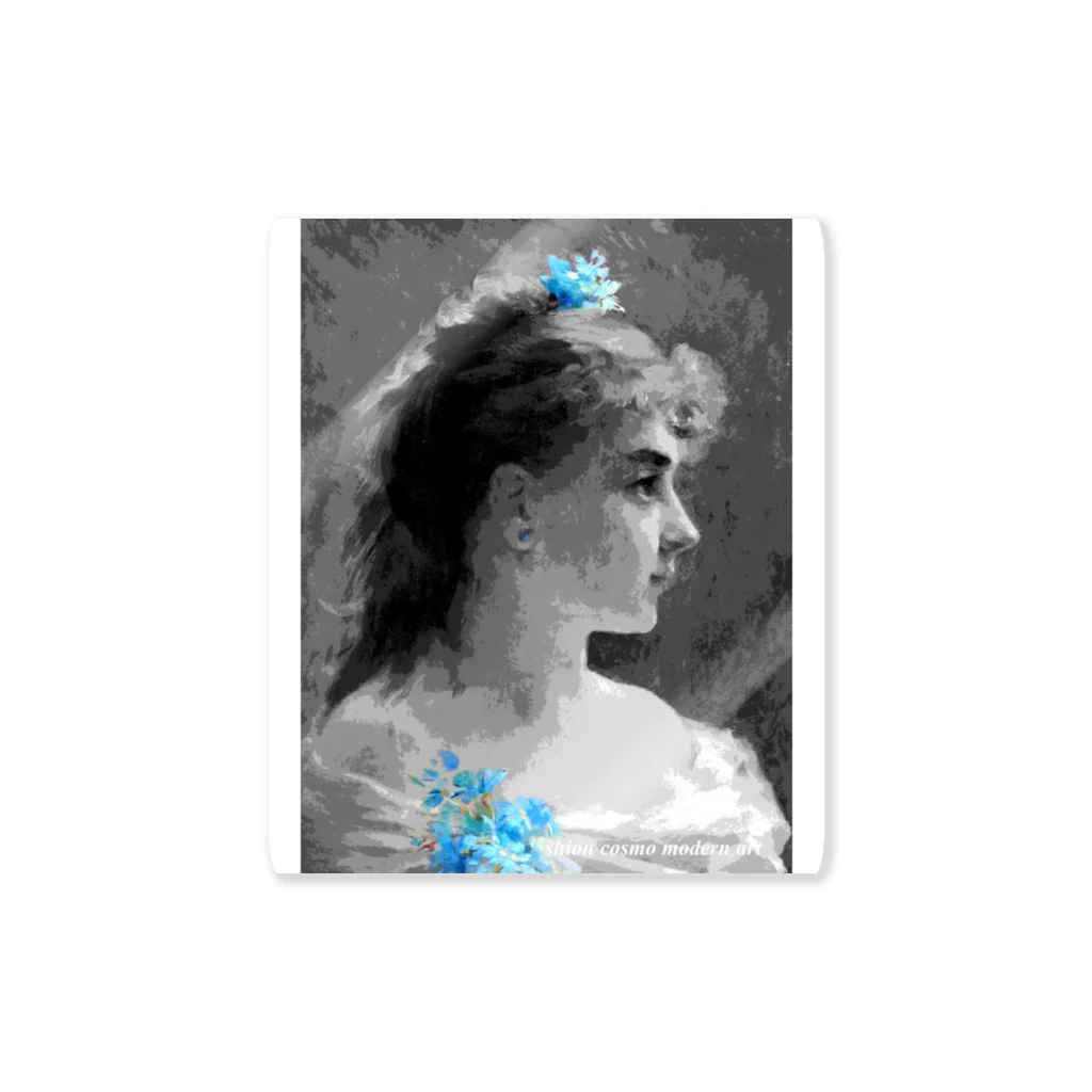 00 2024 2023 2022 WORLD TOP NEWS most famous person NFT ART Most Expensive Art 2022 FREE MOVIE FASHION APPAREL BRAND AI VR ONLINE DESIGN modern art ©Shnizellz official Shion.Inc エルシオン 現代アート オンライン通販ファッションブランド  2022 世界トップフォトグラファー world top photographerの" 2036 2025 WORLD TOP NEWS LIVE 現代アートオークション 有名作家 WORLD BRAND 100 AI FREE MOVIE TV PHOTO MOST FAMOUS PERSON ART VR BEST SELLER #世界トップニュース #オークションハウ #幻の名画10 #招待者限定 #世界トップアーティスト #名品 #ライブグッズ #その価値一国に並 #人気ランキング #火星開発公社 #©龍鳳 #プレミア #名 #5200億 #LR #限定 #©shnizell " Sticker