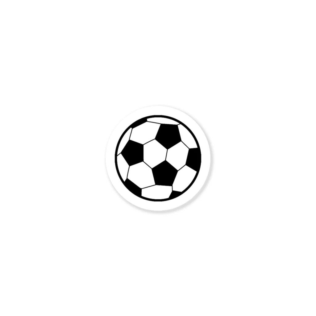 Supreme × UMBRO サッカーボール ステッカー3枚付き SUPREME UMBRO SOCCER BALL | eBay