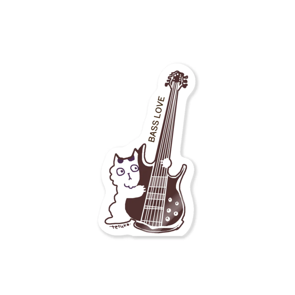 ねことうふ 直筆サイン入り アリシア・テスタロッサ Bankett!! とー (Toh) on X: 