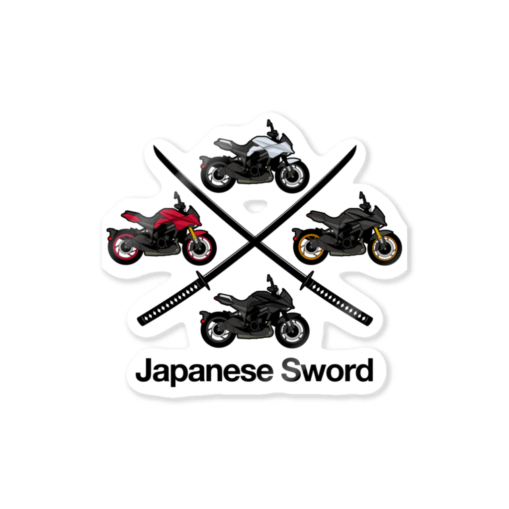 ニディガのスタッフの本　ステッカー付き　本　c102 にゃるら 2025年最新】ニディガのスタッフ本の人気アイテム - メルカリ