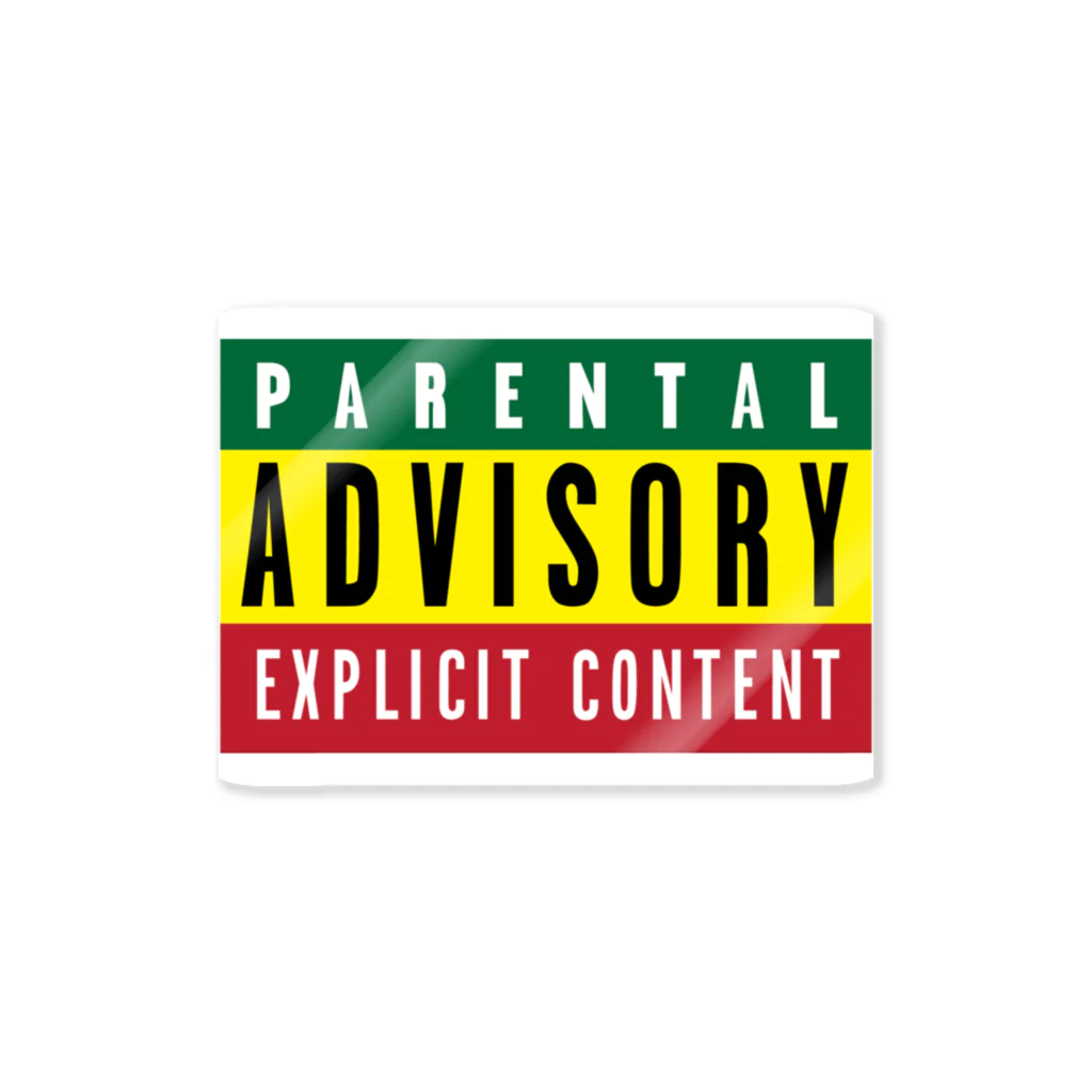 PARENTAL ADVISORY ピンバッジ アドバイザリー20個 PARENTAL ADVISORY ピンバッジ アドバイザリー20個