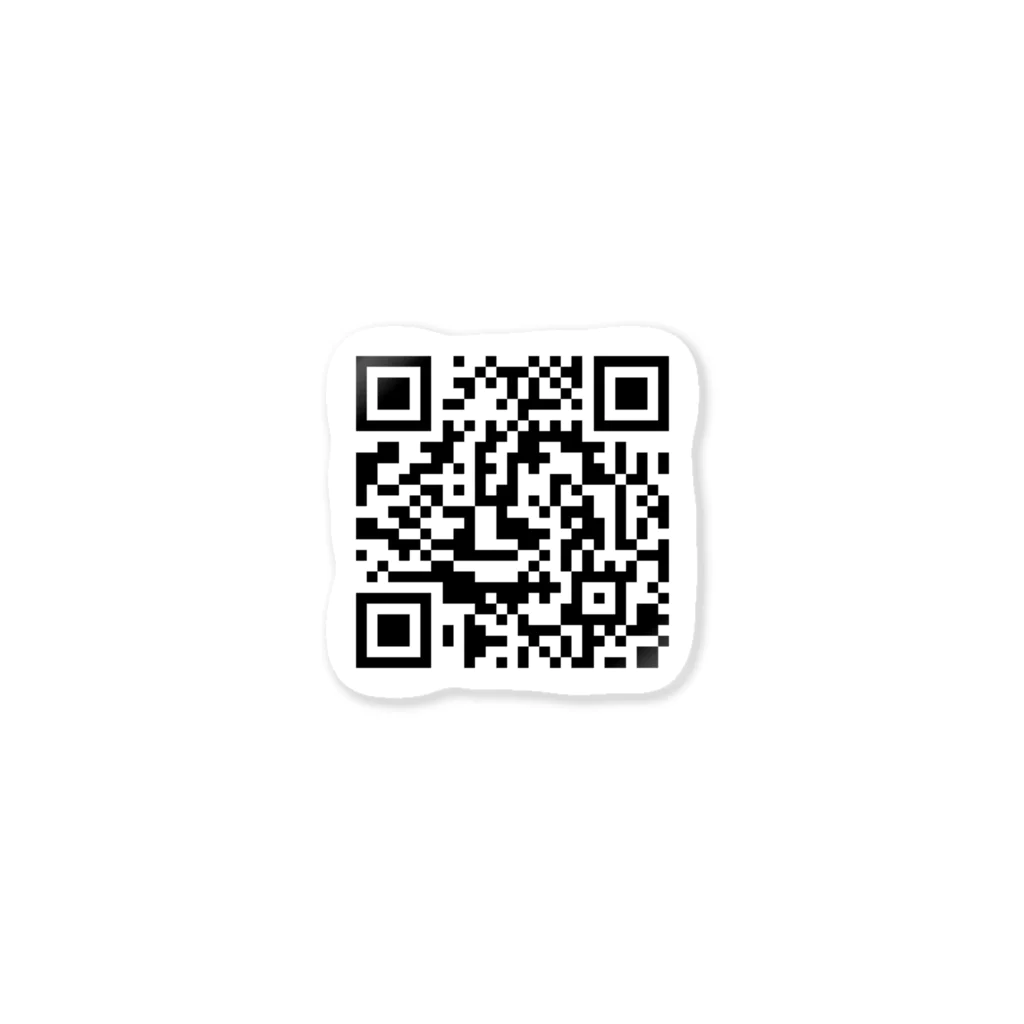 Qreo5枚➕2枚おまけします。 X-raypad(エックスレイパッド) マウスパッド Aqua Control Zero