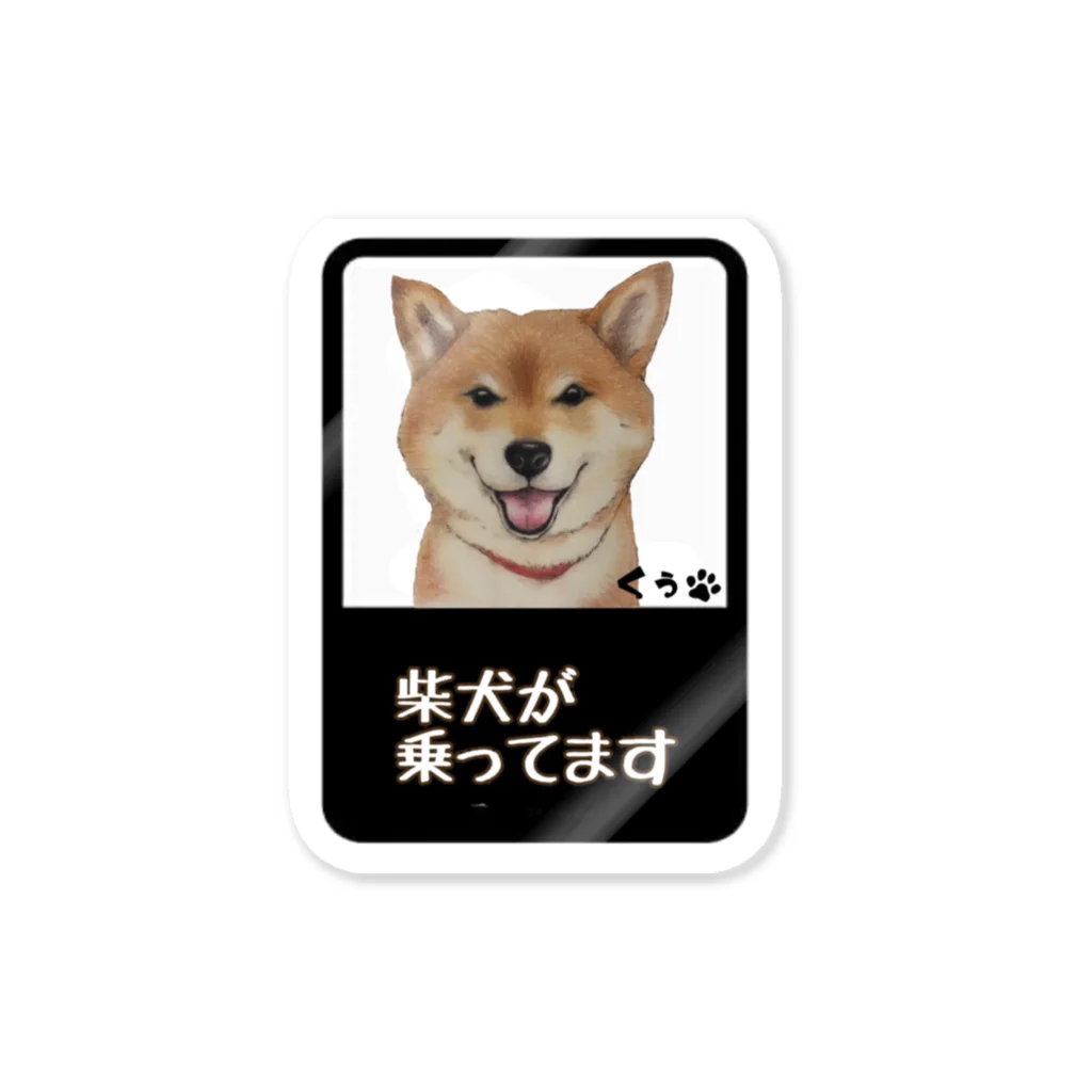 いぬびすページ♡⃜ 犬、マルチーズ、A4 | 写真を越える？色鉛筆画