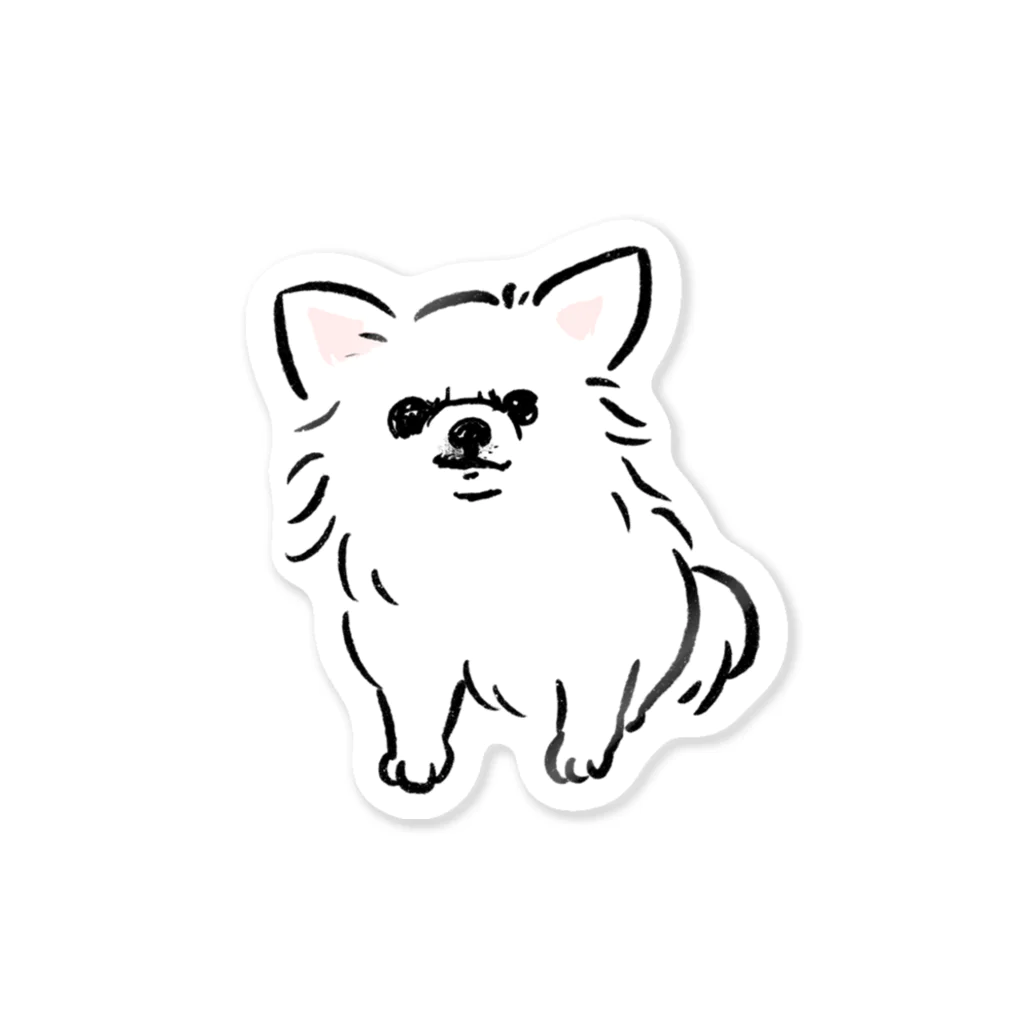 狗太郎ページ 2022Retro-square-300x300.jpg