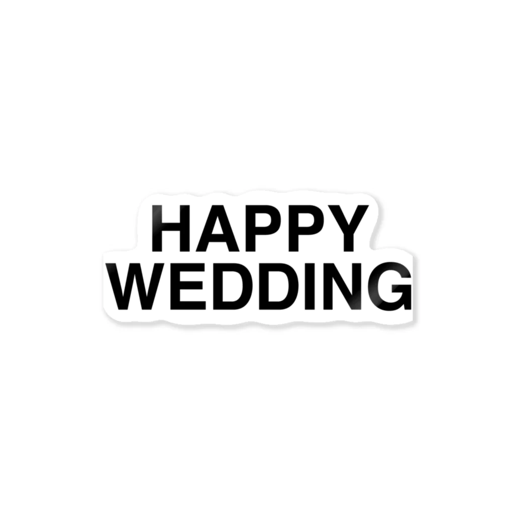 ハッピー結婚式　SP ハッピー結婚式 SP Amazon.co.jp: Happy Marry Wedding