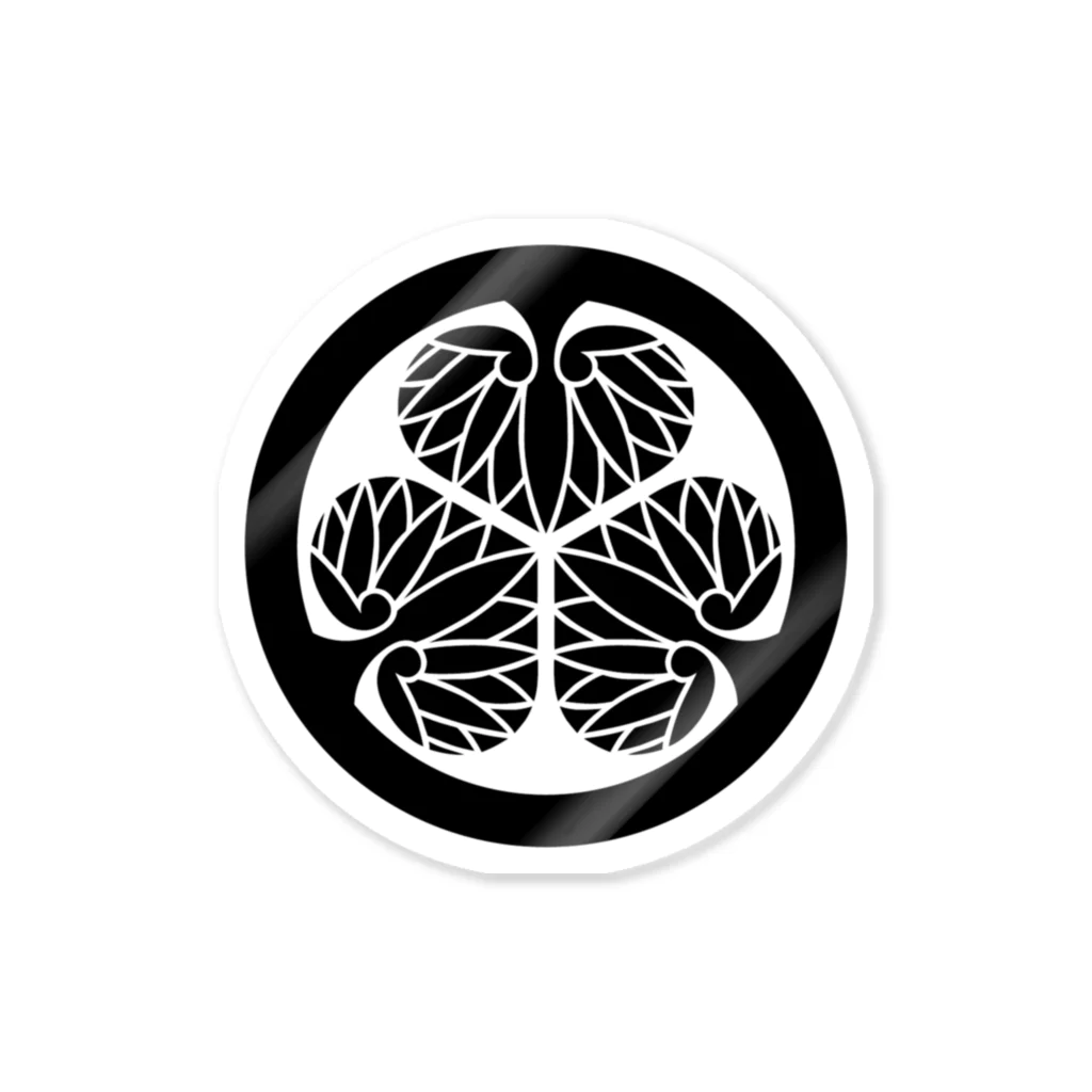 ◇◆財運と心身健全御守り◆◇ 徳川家康　家紋　蛇 ◇◇財運と心身健全御守り◇◇ 徳川家康 家紋 蛇 Amazon.co.jp