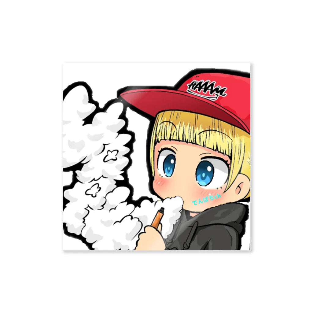 ちふ ステッカー Amazon.co.jp: ゼンレスゾーンゼロ ボンプ 車ステッカー