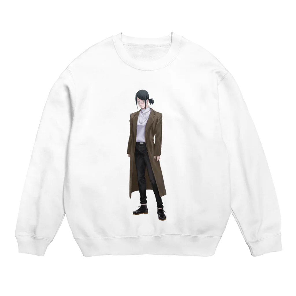 陰キャラブコメ 番井孝人 缶バッジ くじメイト 陰キャラブコメ 缶バッジ つがい／番井孝人 - メルカリ