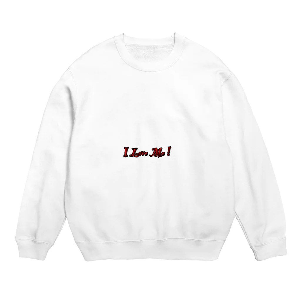 I Love Me！ グッズ / Always Liked ( Always_liked )の