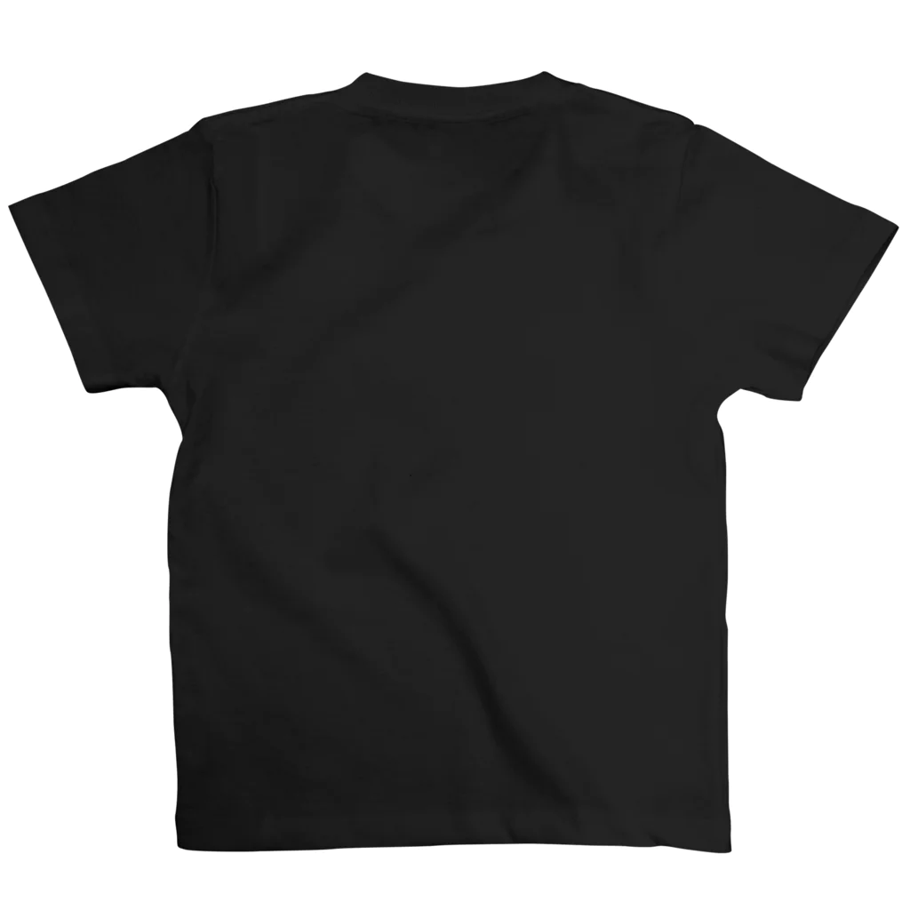 物理方程式 / 母アパレル ( haha_apparel )のスタンダードT