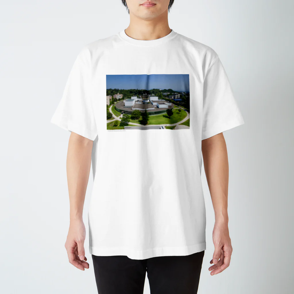 Man スタジアム Tシャツ 肖像 SnowManSnow World 1st Stadium Live肖像Tシャツ - メルカリ