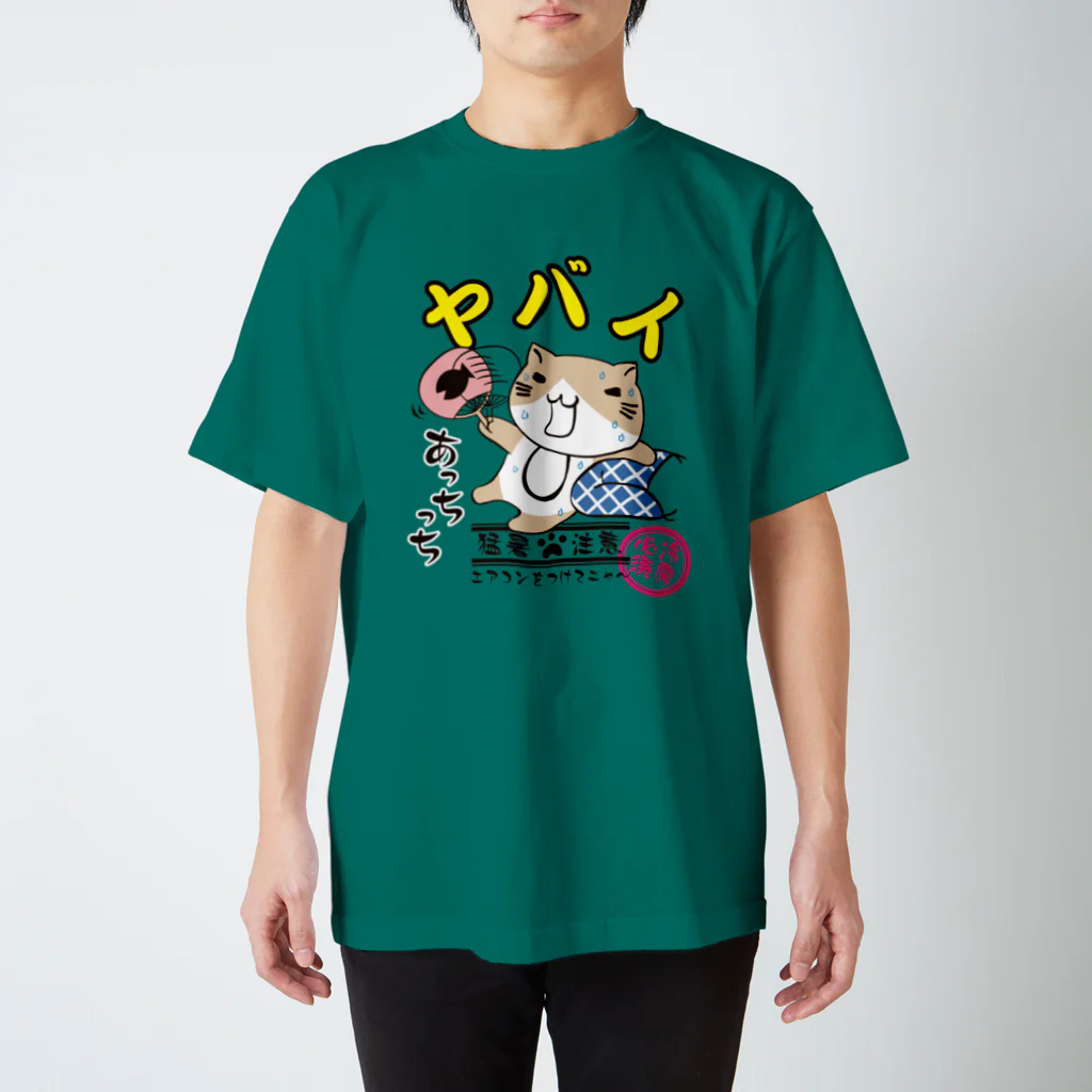 GOBLIN tシャツ Lサイズ Goblin Tシャツ Lサイズ AgeFactory ENTH - メルカリ