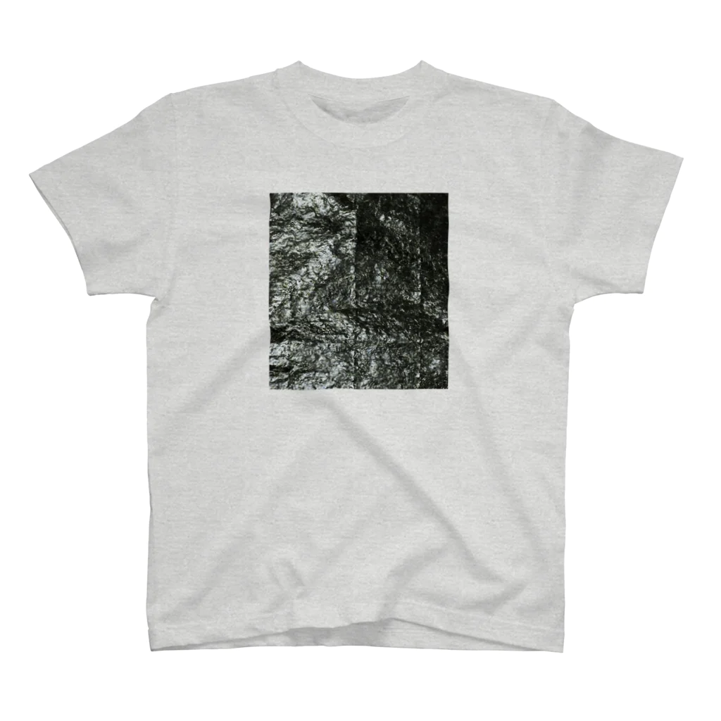 [RADINEO]★ 韓国人気★NOISE T-SHIRTS 9aa05373e858c38559c0e836e10bce