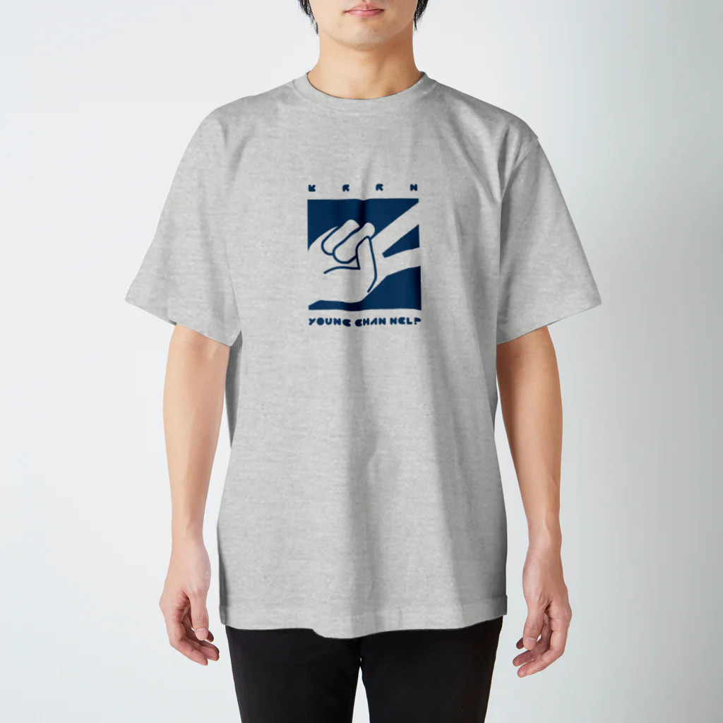 RIIZE ソウルコンTシャツ両面トレカ ソンチャン 白 ホワイト RIIZE ソウルコン Tシャツ ホワイト ソンチャン - メルカリ
