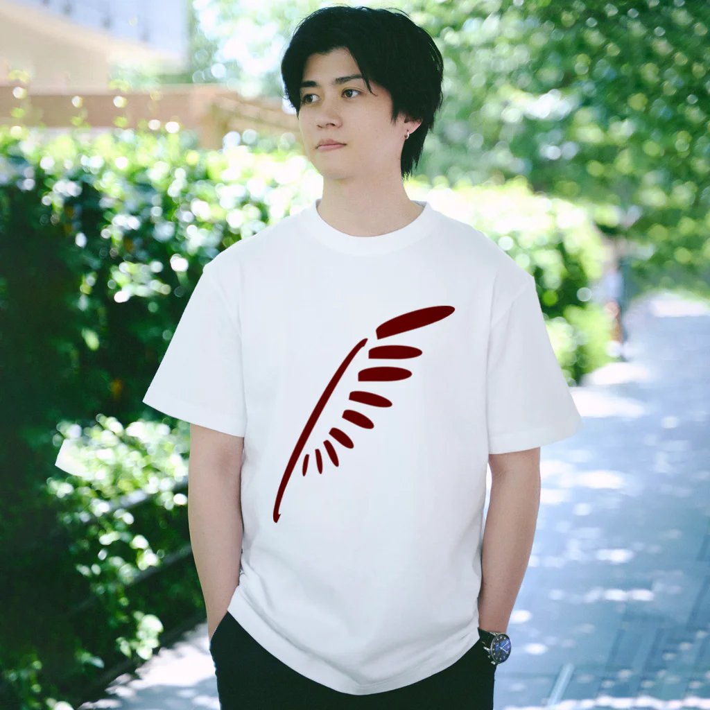 IKARUGA　斑鳩の3 Regular Fit T-Shirt