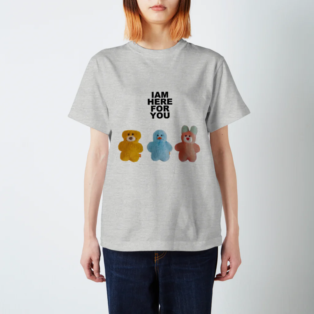 Mojo Club Tシャツ/超・希少品 麻倉もも Live Tour 2024 “ChouChou” 会場カラーTシャツ 2024年9