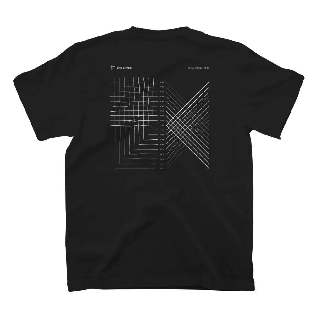 REDLINE TOTALFAT サイン入り Tシャツ REDLINE TOTALFAT サイン入り Tシャツ REDLINE TOTALFAT サイン