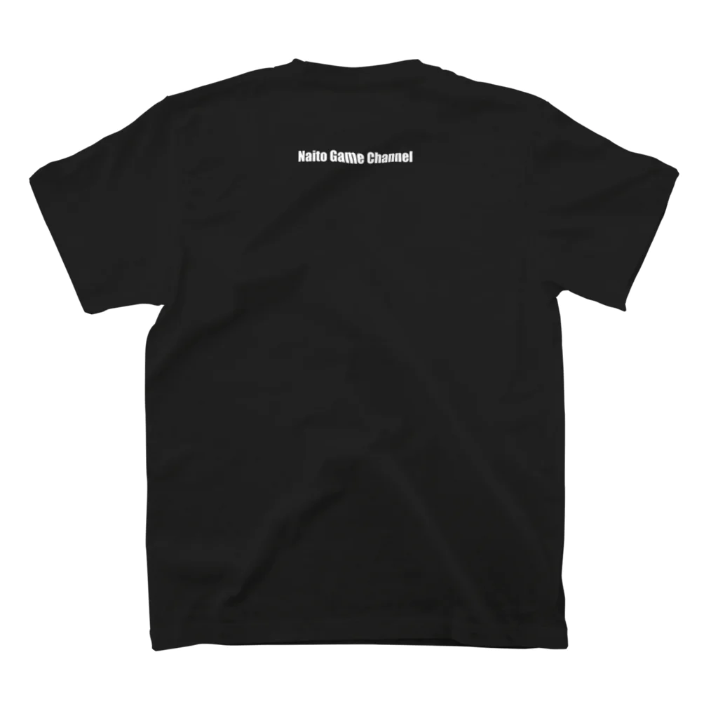 名もなき者　Tシャツ プレゼント】映画『名もなき者／ A COMPLETE UNKNOWN』のTシャツ