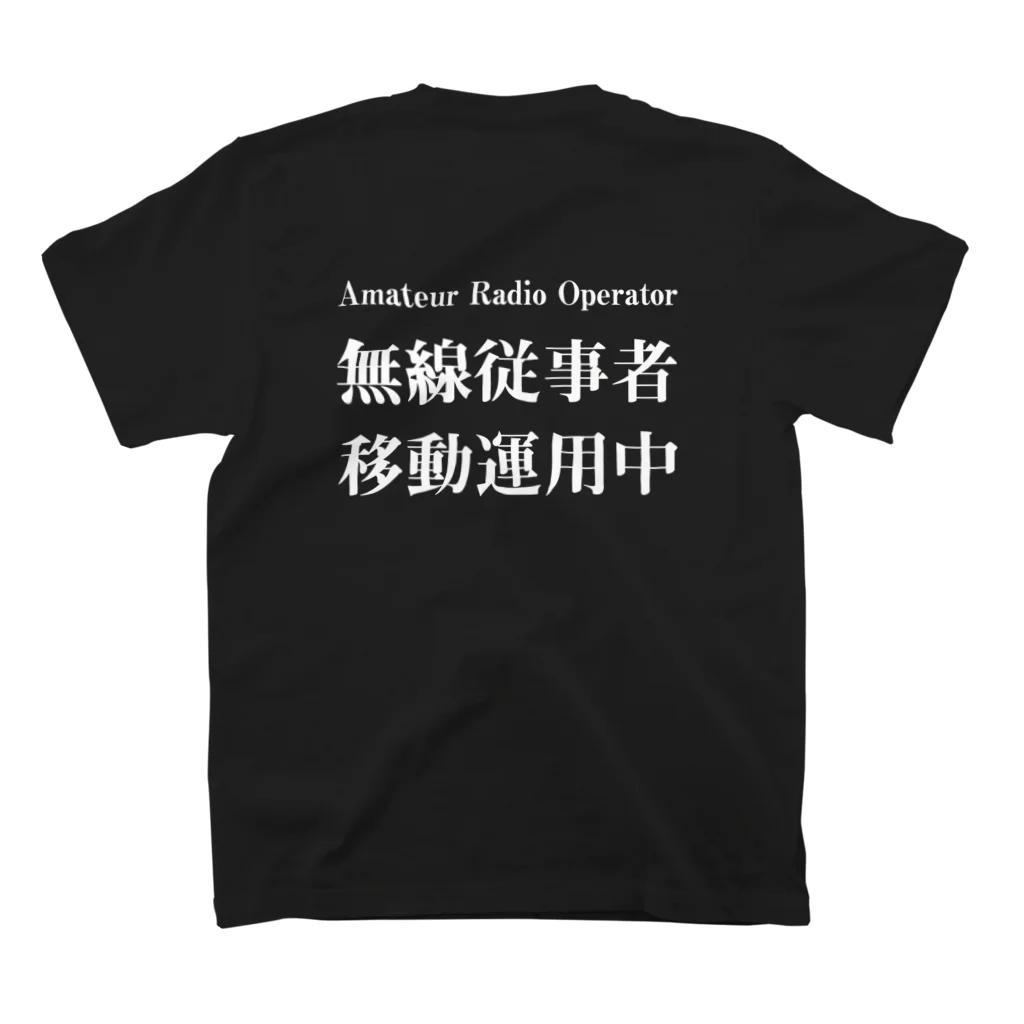 THUMB Tシャツ パフォーマンスギア（PG）（メンズ）洗っても機能が続く UV