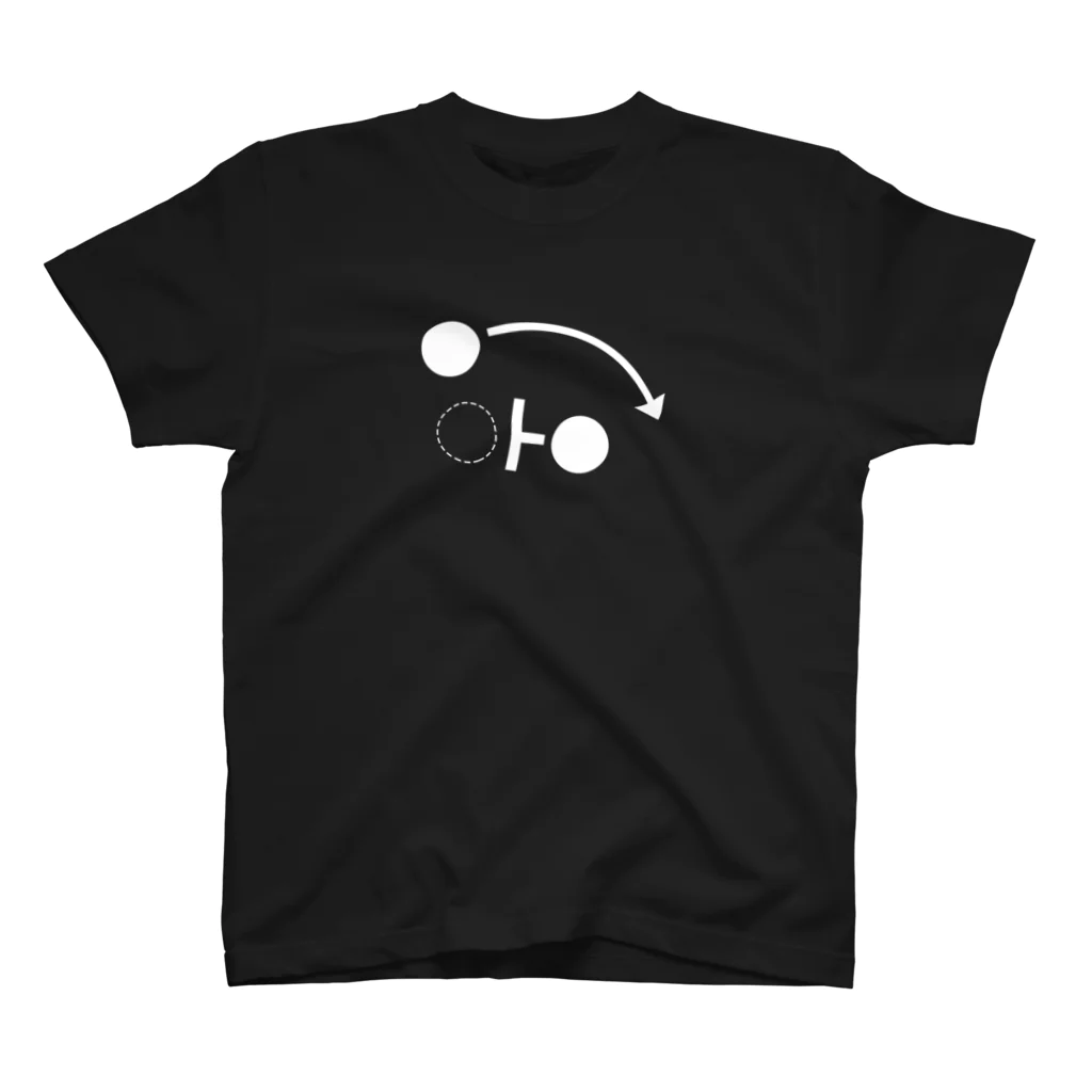 美品❣️RISMAT by Y's ブラック穴あきTシャツ 最終値下げ❣️ 楽天市場】YUTAS ブラック・レイン 3MEMBER Tシャツ (XLサイズ