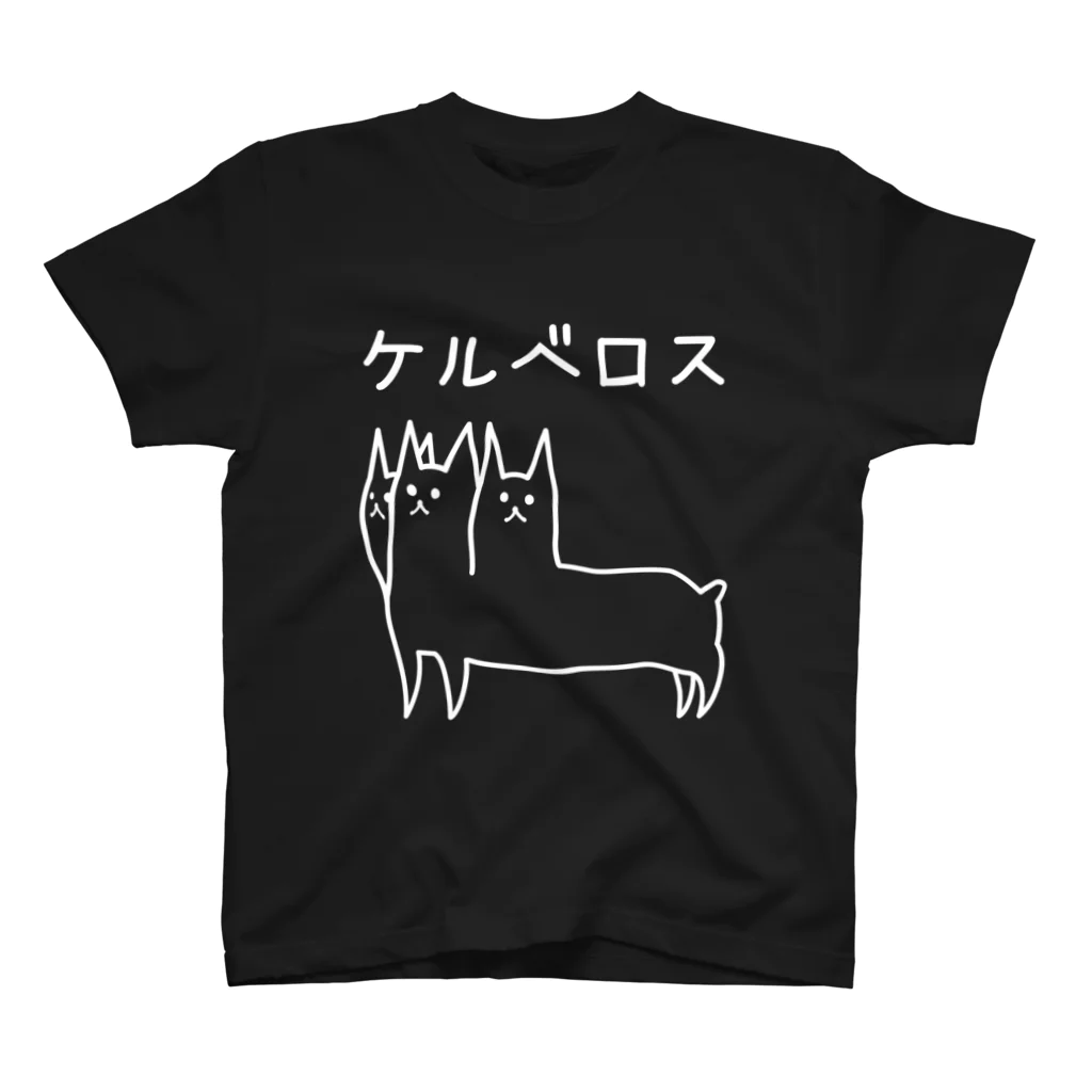 TAKAHIROヘラクレスTシャツ Sサイズ TAKAHIROヘラクレスTシャツ Sサイズ - メルカリ