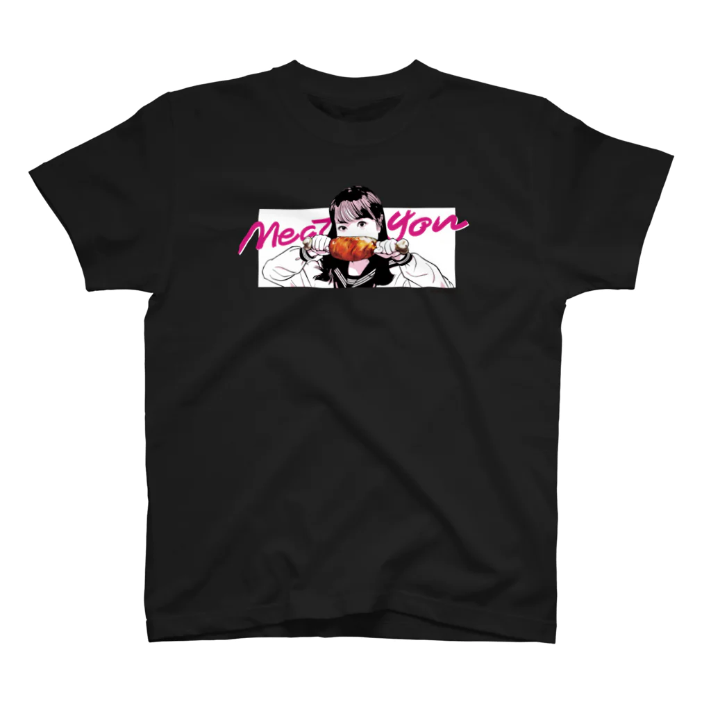 ［完売品］O.U.T 美品 XL 希少 岡田を追え!! Tシャツ 黒 サイズXL Amazon.co.jp: Tシャツ 【XLサイズ】 倖田組 黒×白 065W