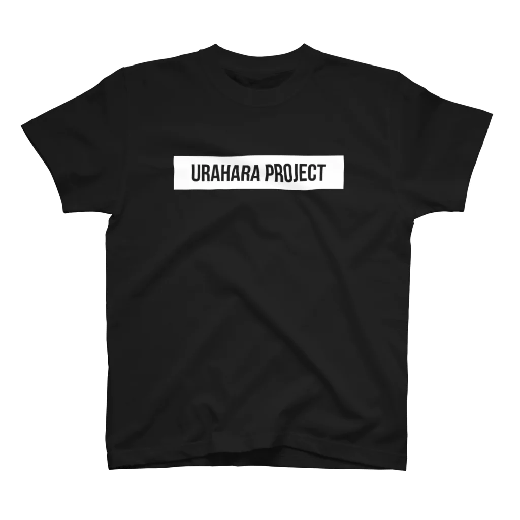 本日発送‼️✨️umkow Tシャツ 新品 S 残り1点✨️ 帰ってきた OYZ NO YAON 】 OYZでもジャンピング乾杯禁止 T