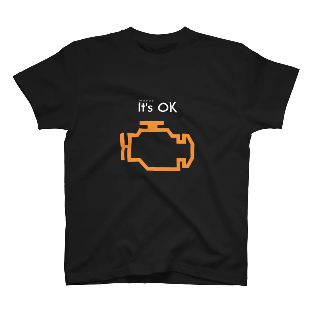 SuperM - 【5/15終了】 SuperM ベッキョン AR Tシャツ 美品 Amazon | SuperM ベッキョン AR Tシャツ Mサイズ | Tシャツ