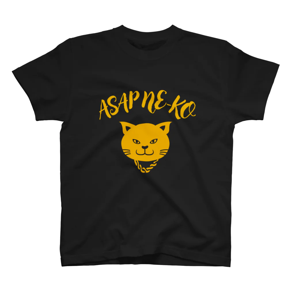 JSF×RIZE Tee Tシャツ XXLサイズ NOLU 新品 播州秋祭り「世弥栄」Tシャツ Regular Fit T-Shirt by K.STYLE