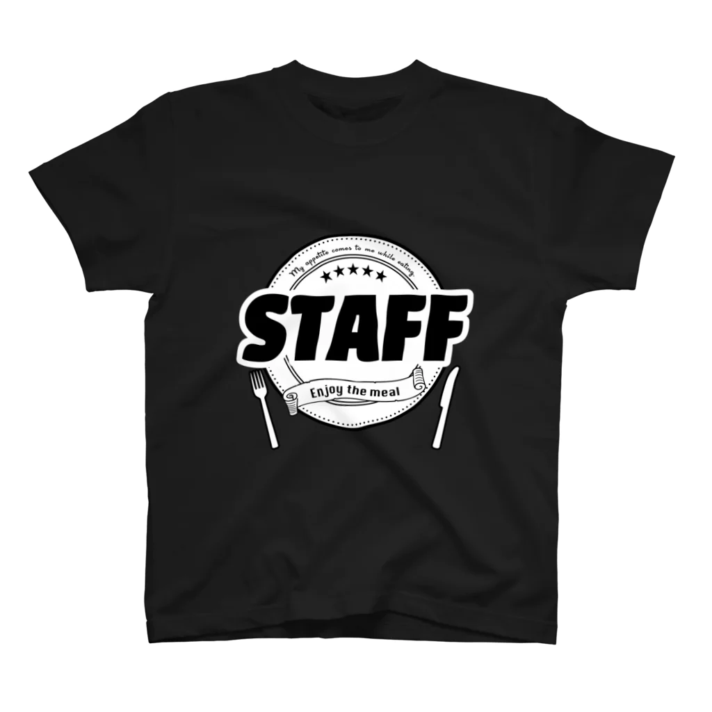 嵐 非売品 スタッフTシャツ STAFF Popcorn Lサイズ 嵐 非売品 スタッフ