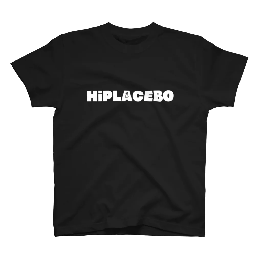 the　ハイフラッター Tシャツ 1st live ハイネ】TEE | Bonanza Base