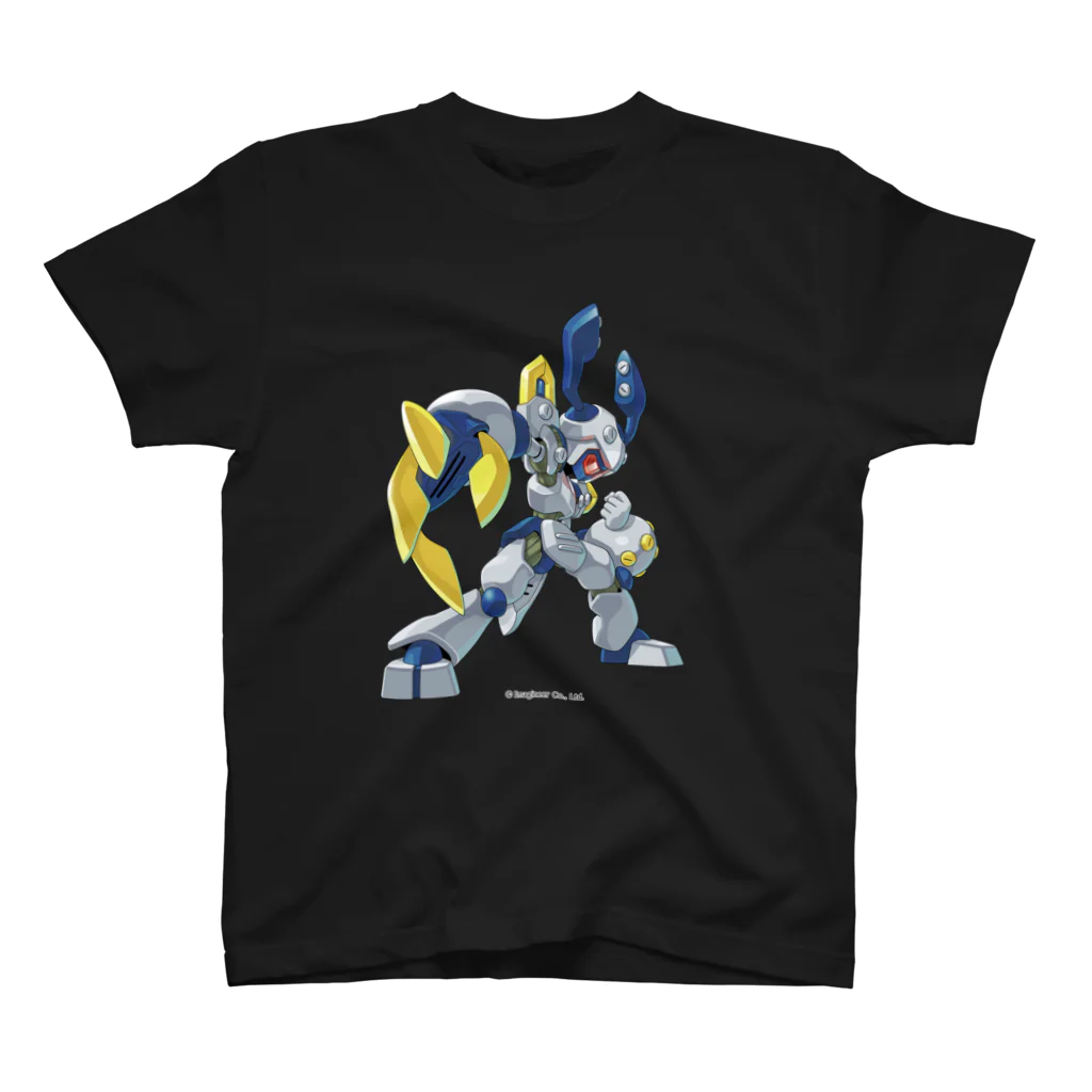 めておら　グリッターロゴTシャツ　メルト・ダ・テンシ　7/25限定　最終価格 めておら FIRST 1MPACT グリッターロゴ Tシャツ ロゼ - メルカリ