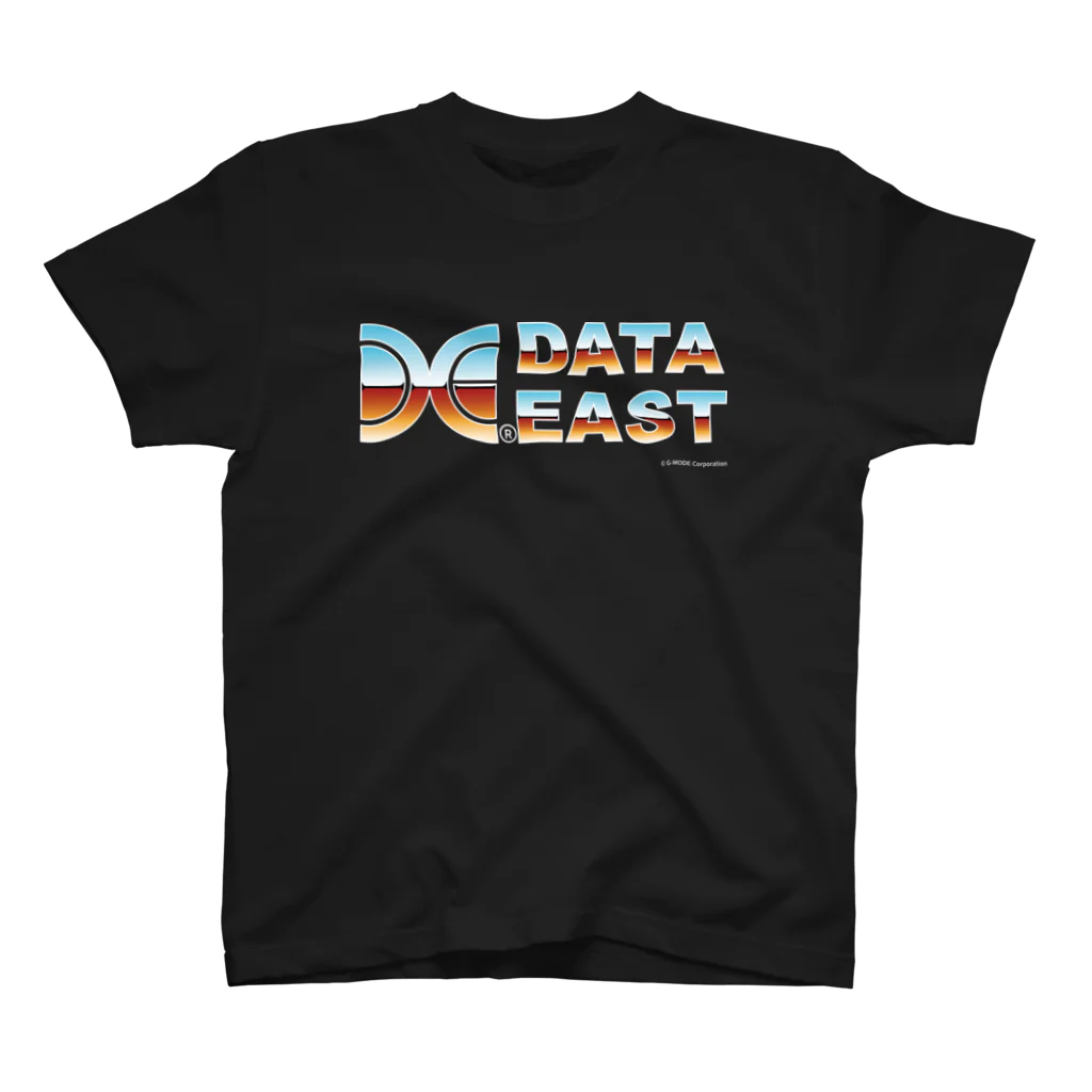 D&G Tシャツ Sサイズ 楽天市場】ドルチェ&ガッバーナ（サイズ（S/M/L）3L）（Tシャツ