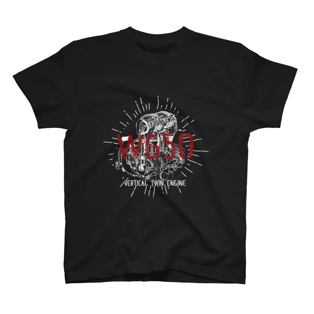よゆみし　Tシャツ3種 よゆみし Tシャツ3種 よゆみし Tシャツ3種 Tシャツ –