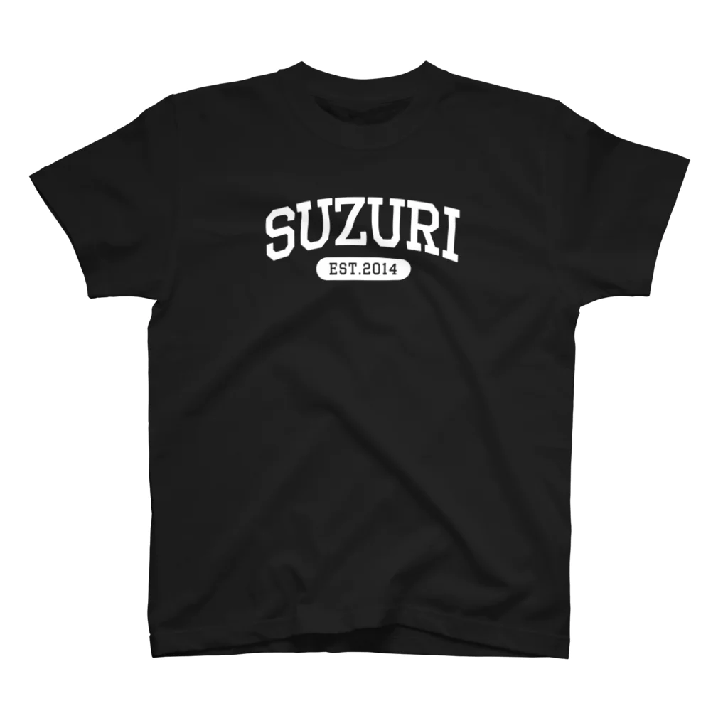 FANTASTICS サイン入りTシャツ【最終値下げ】 シンプル白四角Tシャツ Regular Fit T-Shirt by あなたとゾンビ