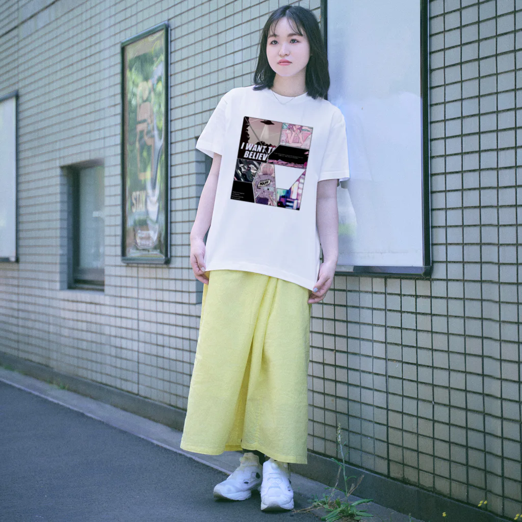 夜明け前より瑠璃色な　トートバッグ　Tシャツ　タオル　扇子　セット 扇型トートバッグ(ラージ）