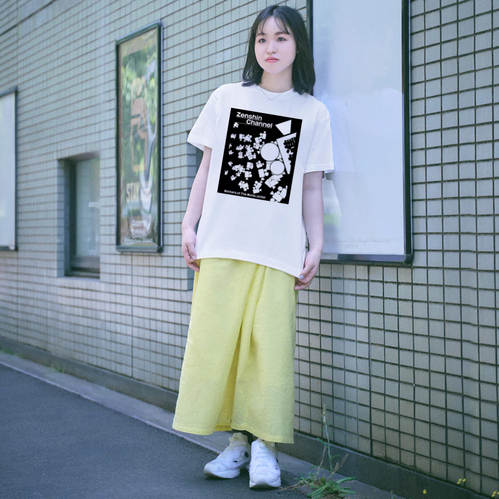 とんねるず　顔だらけTシャツXL とんねるず 顔だらけTシャツXL - メルカリ