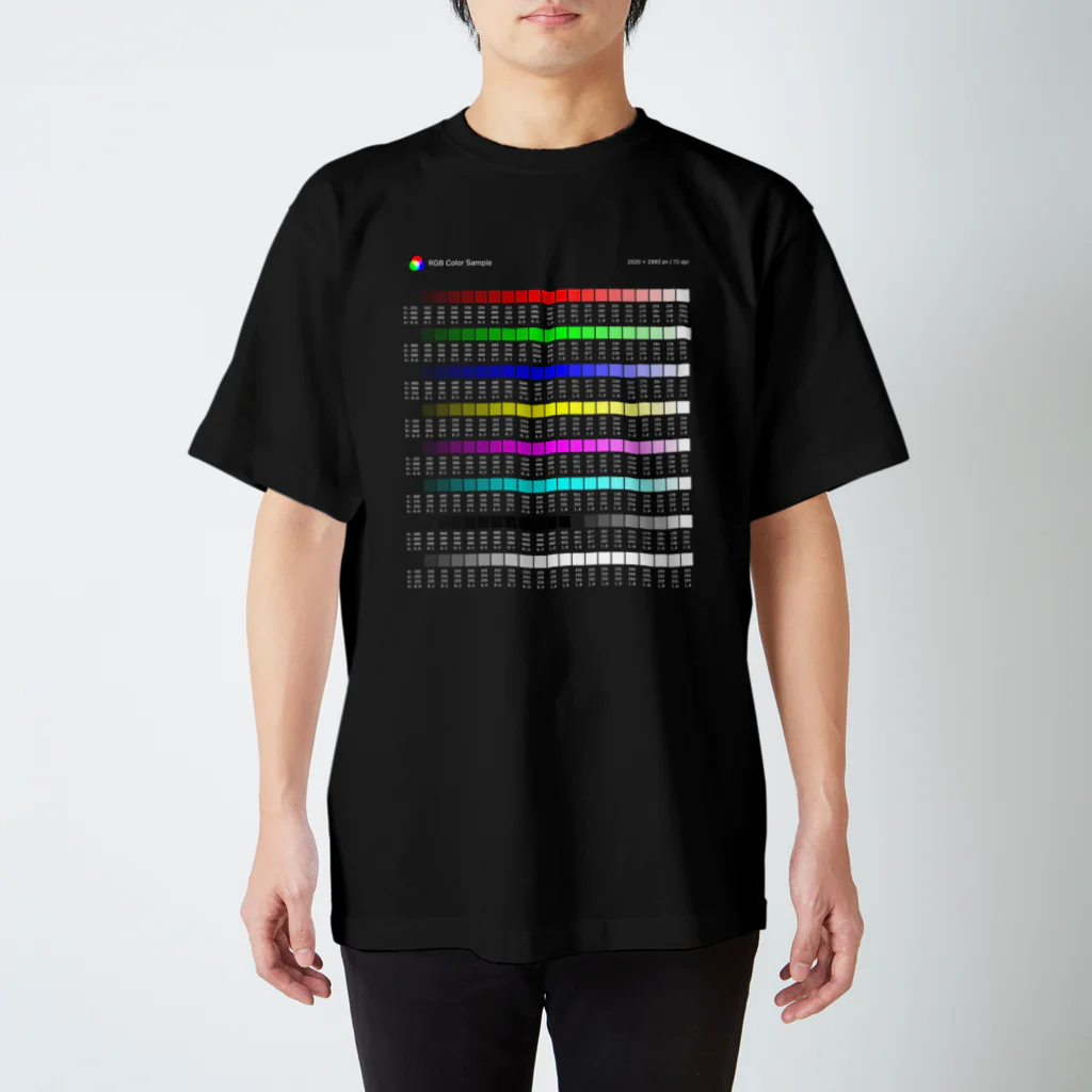 LUSTER Tシャツ　Sサイズ GOOD ROCK SPEED (グッドロックスピード) CINDERELLA Tシャツ