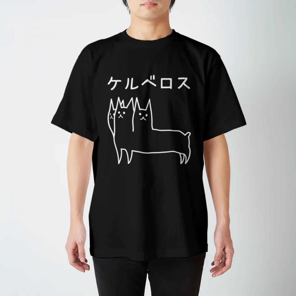 RILY Tシャツ Lサイズ 希少】RILY リリー 今市隆二 マイケルジャクソン Tシャツ XL